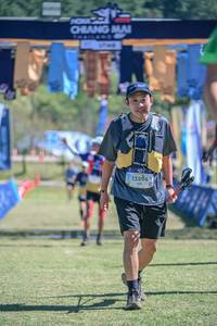 BIB: 
                            <button type="button" onclick="openModal(26617852)" class="btn btn-primary btn-sm float-right btn-popup" data-toggle="modal" data-target=".modal-high-quality">
                        <i class="fas fa-shopping-cart"></i> Add to Cart
                    </button>
                                            <button type="button" onclick="isThisMe(26617852, true)" class="btn btn-success btn-sm float-right btn-popup btn-isme hidden" data-toggle="tooltip" data-placement="bottom" title="นี่คือรูปของคุณใช่ไหม คลิกที่นี่เพื่อเอาเข้าอัลบั้ม">
                        <i class="fas fa-plus"></i> Add to album
                    </button>
                    <button type="button" onclick="isThisMe(26617852, false)" class="btn btn-warning btn-sm float-right btn-popup btn-isnotme hidden">
                        <i class="fas fa-ban"></i> Remove from album
                    </button>